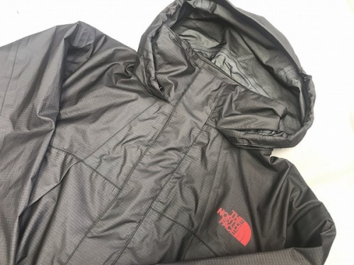ジャケットの上福岡 中古 服
