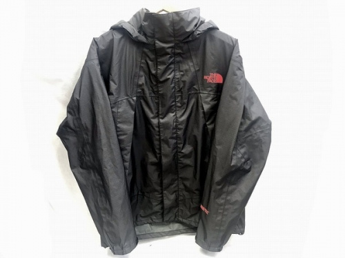 上福岡 中古 服の上福岡 買取 服
