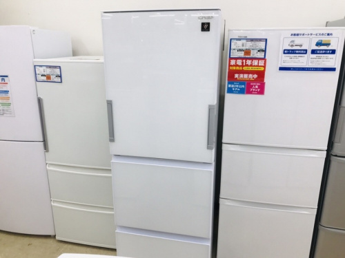 家電 買取の上福岡 家電 中古