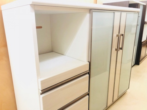 家具 買取のふじみ野市 富士見市 所沢市 狭山市 川越市 志木市 新座市 家具