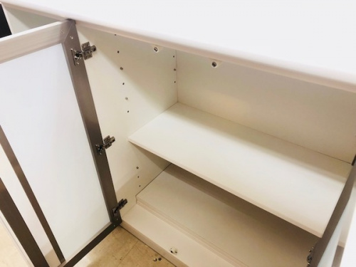 ふじみ野市 富士見市 所沢市 狭山市 川越市 志木市 新座市 家具の上福岡 家具 中古