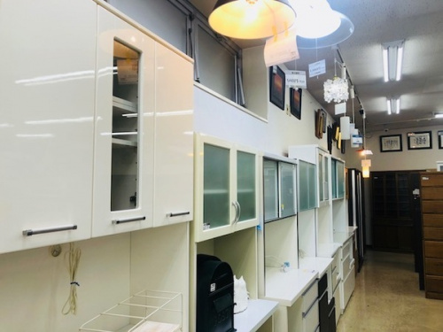 19年07月15日：画像６