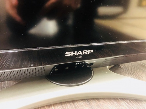 テレビのふじみ野市 富士見市 所沢市 狭山市 川越市 志木市 新座市 家電