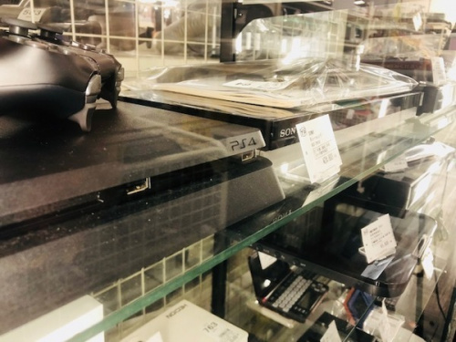 19年07月16日：画像６