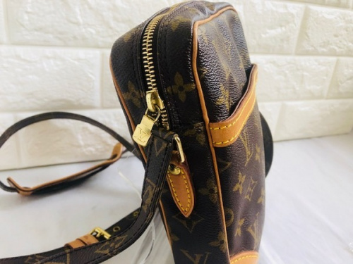 上福岡 ブランド 中古のLOUIIS VUITTON