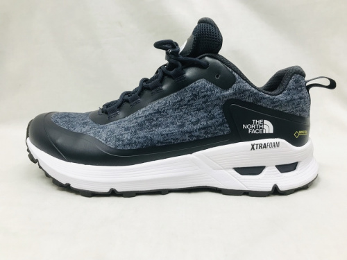 上福岡 買取 服のTHE NORTH FACE
