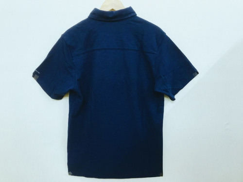 上福岡 メンズファッション 中古の上福岡 買取 服