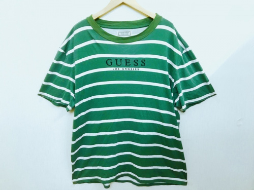 上福岡 買取 服のカットソー