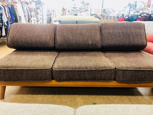 家具 買取のふじみ野市 富士見市 所沢市 狭山市 川越市 志木市 新座市 家具