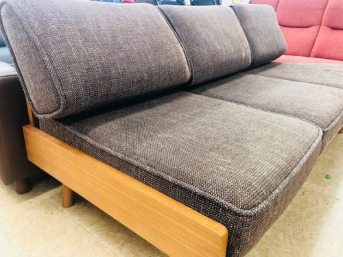 ふじみ野市 富士見市 所沢市 狭山市 川越市 志木市 新座市 家具の上福岡 家具 中古