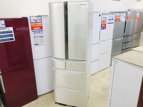 家電 買取のふじみ野市 富士見市 所沢市 狭山市 川越市 志木市 新座市 家電