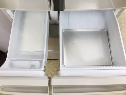 上福岡 家電 中古のPanasonic