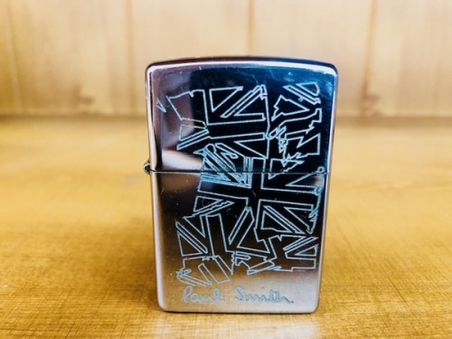 ZIPPOの上福岡 中古 雑貨 小物