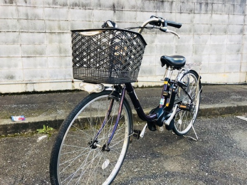 アウトドア用品 買取のふじみ野市 富士見市 所沢市 狭山市 川越市 志木市 新座市 アウトドア用品