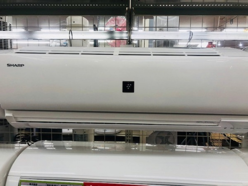 上福岡 家電 中古のふじみ野市 富士見市 所沢市 狭山市 川越市 志木市 新座市 家電