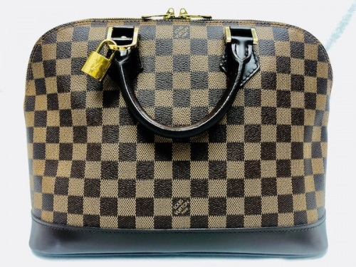 ブランド・ラグジュアリーのバッグ