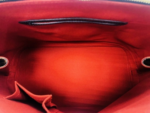 上福岡 ブランド 中古のLOUIIS VUITTON