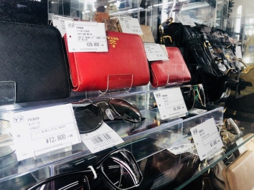 ふじみ野市 富士見市 所沢市 狭山市 川越市 志木市 新座市 ブランド