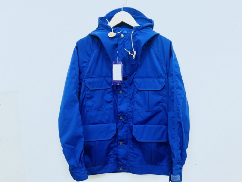 上福岡 メンズファッション 中古のTHE NORTH FACE