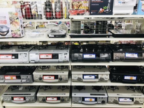 上福岡 家電 中古のふじみ野市 富士見市 所沢市 狭山市 川越市 志木市 新座市 家電