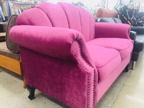 家具 買取のふじみ野市 富士見市 所沢市 狭山市 川越市 志木市 新座市 家具