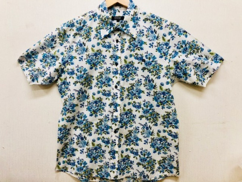 半袖シャツの上福岡 中古 服