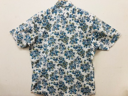 上福岡 中古 服の上福岡 買取 服