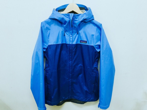 上福岡 メンズファッション 中古のTHE NORTH FACE