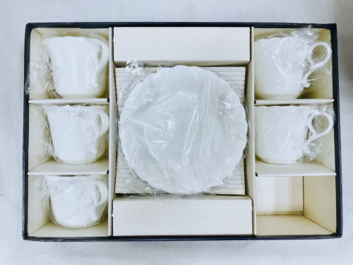 19年08月07日：画像６