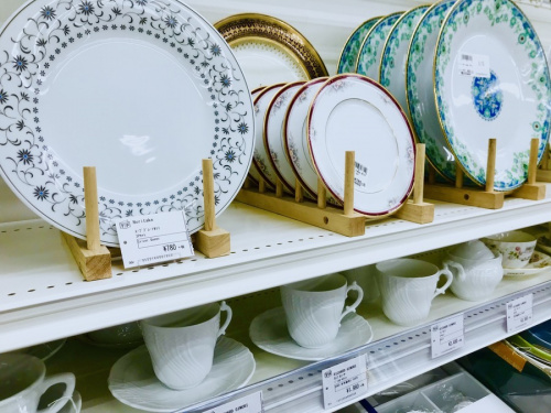 19年08月07日：画像７