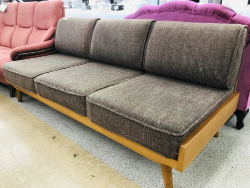 家具 買取のふじみ野市 富士見市 所沢市 狭山市 川越市 志木市 新座市 家具