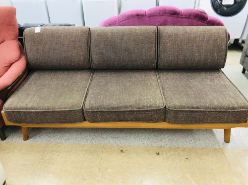 ふじみ野市 富士見市 所沢市 狭山市 川越市 志木市 新座市 家具の上福岡 家具 中古