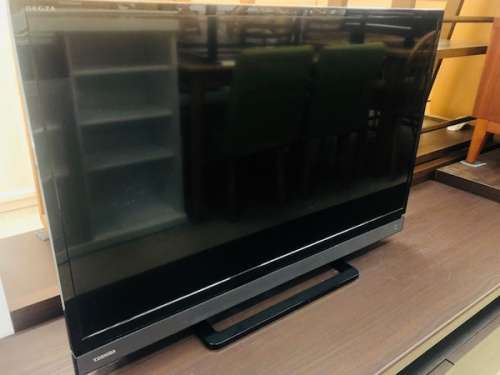 テレビのふじみ野市 富士見市 所沢市 狭山市 川越市 志木市 新座市 家電