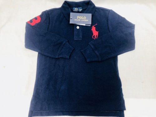 キッズの上福岡 中古 リュック