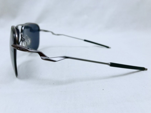 上福岡 メンズファッション 中古のOAKLEY