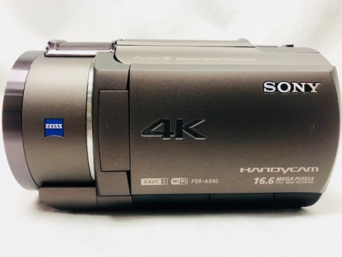 ふじみ野市 富士見市 所沢市 狭山市 川越市 志木市 新座市 家電のSONY
