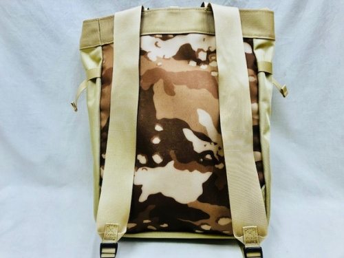 THE NORTH FACEの上福岡店新入荷