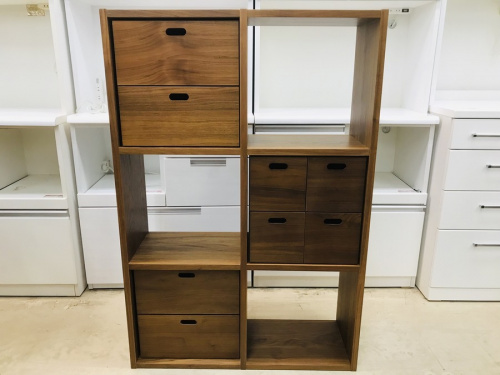 ふじみ野市 富士見市 所沢市 狭山市 川越市 志木市 新座市 家具の上福岡 家具 中古