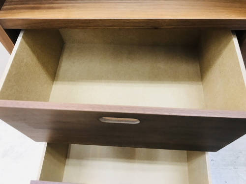 19年08月19日：画像６