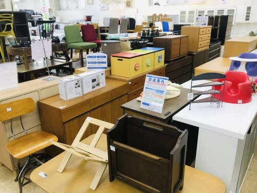 19年08月19日：画像７