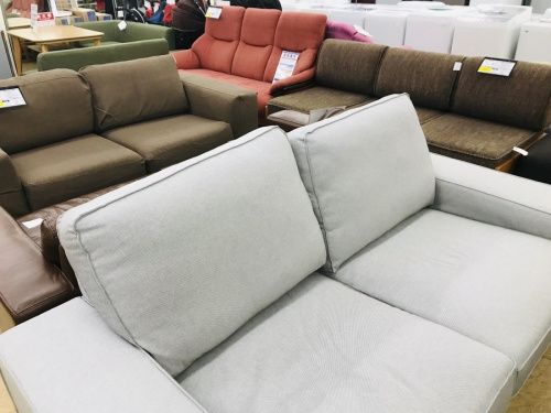 19年08月19日：画像８