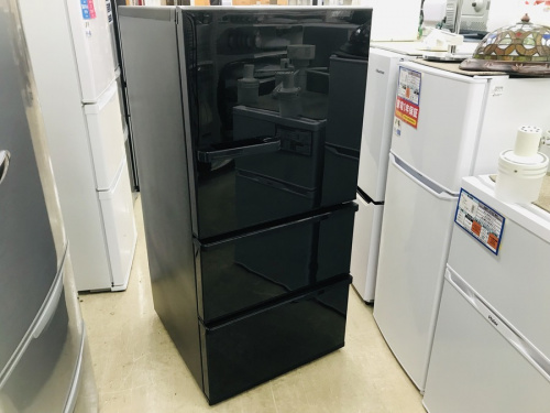 家電 買取のふじみ野市 富士見市 所沢市 狭山市 川越市 志木市 新座市 家電