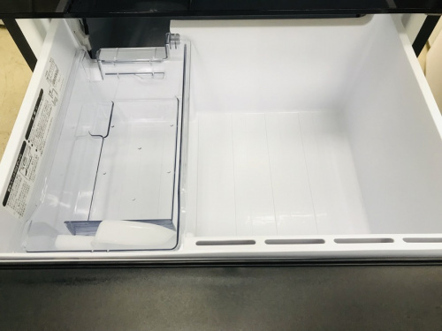 上福岡 家電 中古のAQUA
