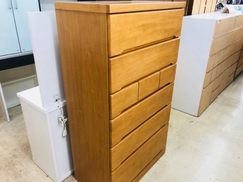 家具 買取のふじみ野市 富士見市 所沢市 狭山市 川越市 志木市 新座市 家具