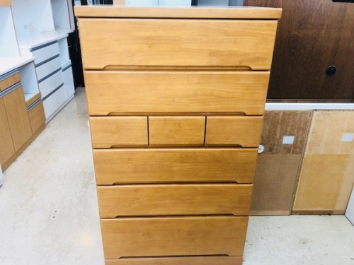 ふじみ野市 富士見市 所沢市 狭山市 川越市 志木市 新座市 家具の上福岡 家具 中古