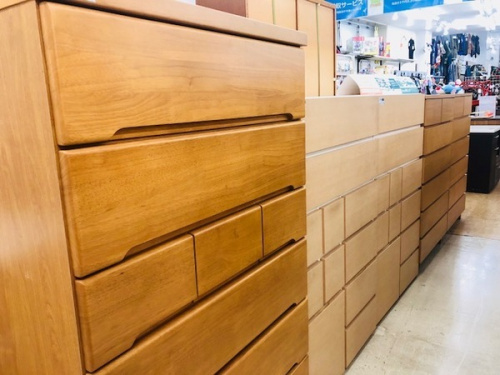 19年08月22日：画像６