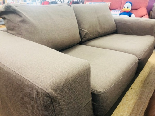 家具 買取のふじみ野市 富士見市 所沢市 狭山市 川越市 志木市 新座市 家具