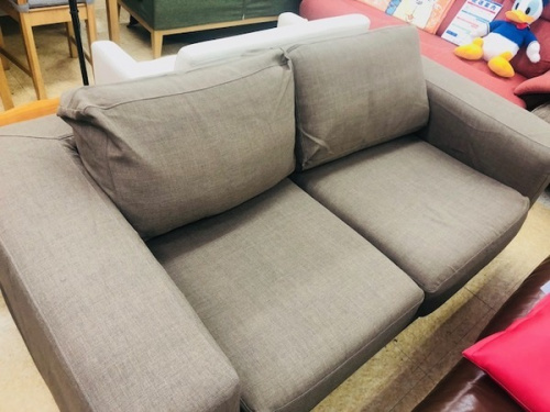 ふじみ野市 富士見市 所沢市 狭山市 川越市 志木市 新座市 家具の上福岡 家具 中古