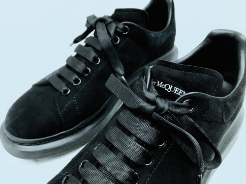 メンズファッション 買取のふじみ野市 富士見市 所沢市 狭山市 川越市 志木市 新座市 メンズファッション