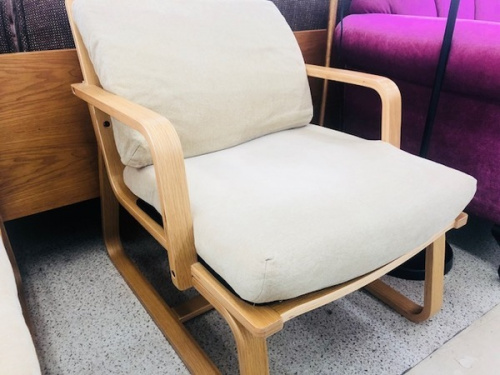 家具 買取のふじみ野市 富士見市 所沢市 狭山市 川越市 志木市 新座市 家具